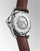 LONGINES L37604765 L37604765 - фото 13079