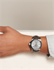 LONGINES L37604765 L37604765 - фото 13080