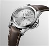 LONGINES L37604765 L37604765 - фото 13082