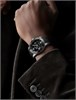 LONGINES L37814569 L37814569 - фото 13088