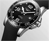 LONGINES L37814569 L37814569 - фото 13090