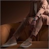 LONGINES L37824566 L37824566 - фото 13096