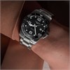 LONGINES L37824566 L37824566 - фото 13097