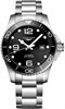 LONGINES L37824566 L37824566 - фото 13098