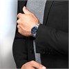 LONGINES L37824966 L37824966 - фото 13103