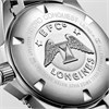 LONGINES L37824966 L37824966 - фото 13104