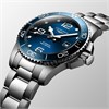 LONGINES L37824966 L37824966 - фото 13105