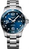 LONGINES L37824966 L37824966 - фото 13106