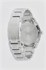 SEIKO SUR309P1 SUR309P1 - фото 13112