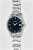 SEIKO SUR309P1 SUR309P1 - фото 13113