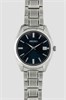 SEIKO SUR309P1 SUR309P1 - фото 13114