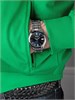 SEIKO SUR309P1 SUR309P1 - фото 13115