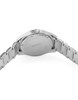 SEIKO SUR307P1 SUR307P1 - фото 13122