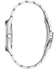 SEIKO SUR307P1 SUR307P1 - фото 13123