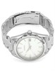 SEIKO SUR307P1 SUR307P1 - фото 13124