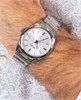 SEIKO SUR307P1 SUR307P1 - фото 13125