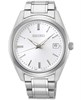 SEIKO SUR307P1 SUR307P1 - фото 13127