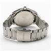 SEIKO SUR505P1 SUR505P1 - фото 13135