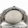 SEIKO SUR505P1 SUR505P1 - фото 13136