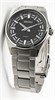 SEIKO SUR505P1 SUR505P1 - фото 13137