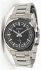 SEIKO SUR505P1 SUR505P1 - фото 13138