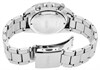 SEIKO SSB405P1 SSB405P1 - фото 13145
