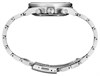 SEIKO SSB405P1 SSB405P1 - фото 13146