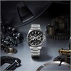 SEIKO SSB397P1 SSB397P1 - фото 13151