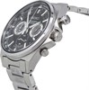 SEIKO SSB397P1 SSB397P1 - фото 13153