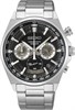 SEIKO SSB397P1 SSB397P1 - фото 13154