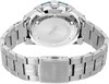 SEIKO SSB345P1 SSB345P1 - фото 13161