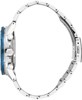 SEIKO SSB345P1 SSB345P1 - фото 13162