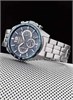 SEIKO SSB345P1 SSB345P1 - фото 13165