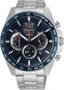 SEIKO SSB345P1 SSB345P1 - фото 13166