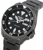 SEIKO SRPD65K1 SRPD65K1 - фото 13174