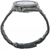 SEIKO SRPD65K1 SRPD65K1 - фото 13175