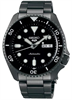 SEIKO SRPD65K1 SRPD65K1 - фото 13176