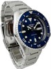 SEIKO SRPD51K1 SRPD51K1 - фото 13181