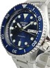 SEIKO SRPD51K1 SRPD51K1 - фото 13182