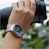 SEIKO SRPD51K1 SRPD51K1 - фото 13183