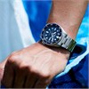 SEIKO SRPD51K1 SRPD51K1 - фото 13184