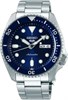 SEIKO SRPD51K1 SRPD51K1 - фото 13185