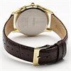 SEIKO SRK050P1 SRK050P1 - фото 13190