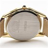 SEIKO SRK050P1 SRK050P1 - фото 13191