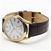 SEIKO SRK050P1 SRK050P1 - фото 13192