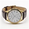 SEIKO SRK050P1 SRK050P1 - фото 13193