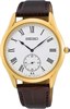 SEIKO SRK050P1 SRK050P1 - фото 13194