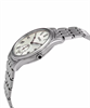 SEIKO SRK047P1 SRK047P1 - фото 13200
