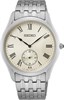 SEIKO SRK047P1 SRK047P1 - фото 13201