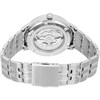 SEIKO SRPH85K1 SRPH85K1 - фото 13209